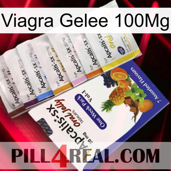 Viagra Jelly 100Mg 11.jpg